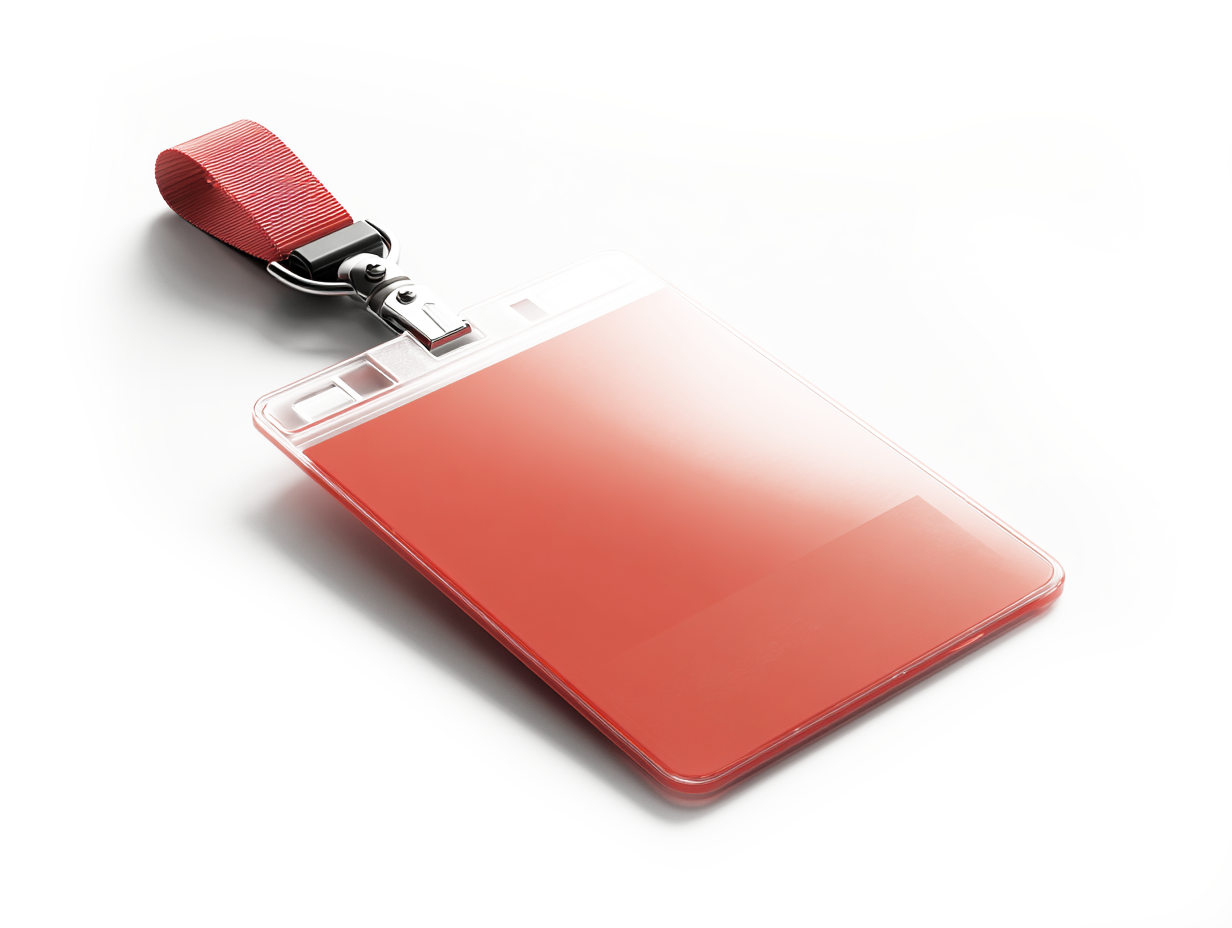 Accessibility metadata illustration