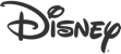 Disney Logo