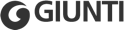 Giunti Logo