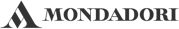 Mondadori Logo