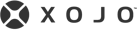 Xojo Logo