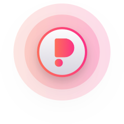 Logo PubCoder