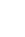 PubCoder Logo Small