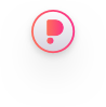 PubCoder Icon