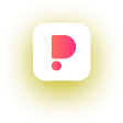 PubCoder Icon