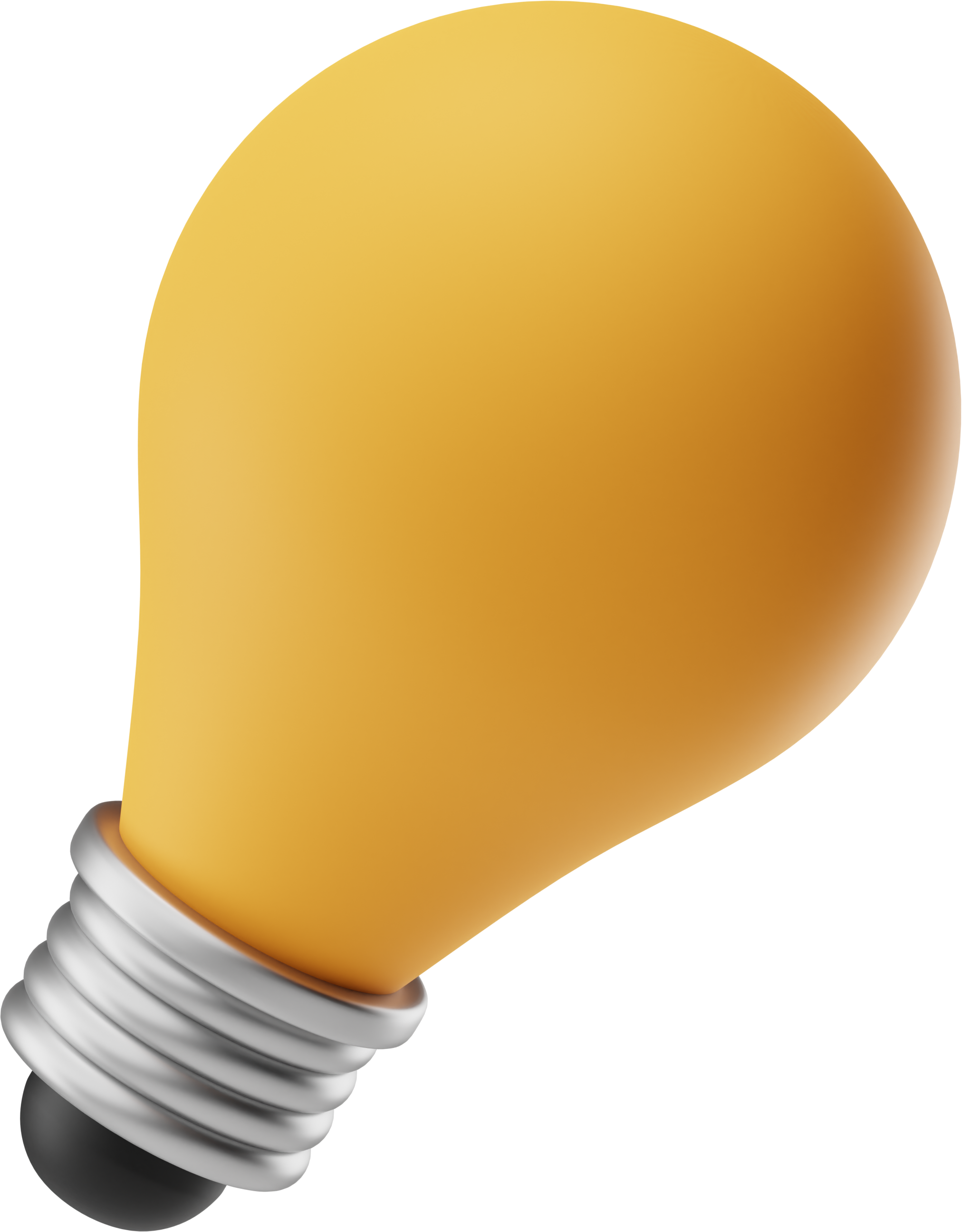 Code integration illustration